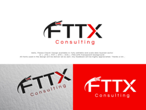 Diseño de Logo por Pro_DesignMaster para este proyecto | Diseño: #26443597