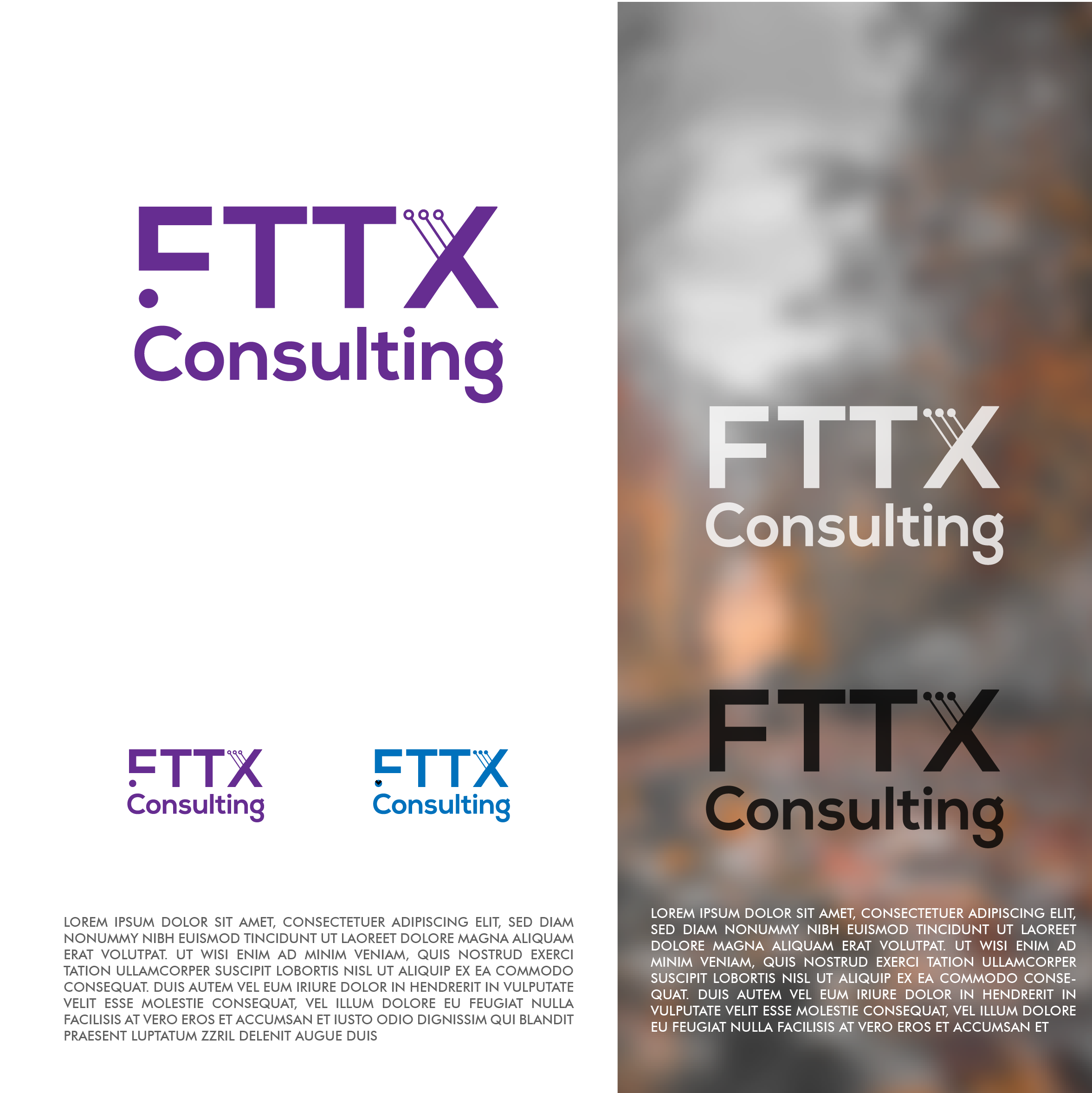 Logo-Design von Walker Designer 2 für dieses Projekt | Design #26432260