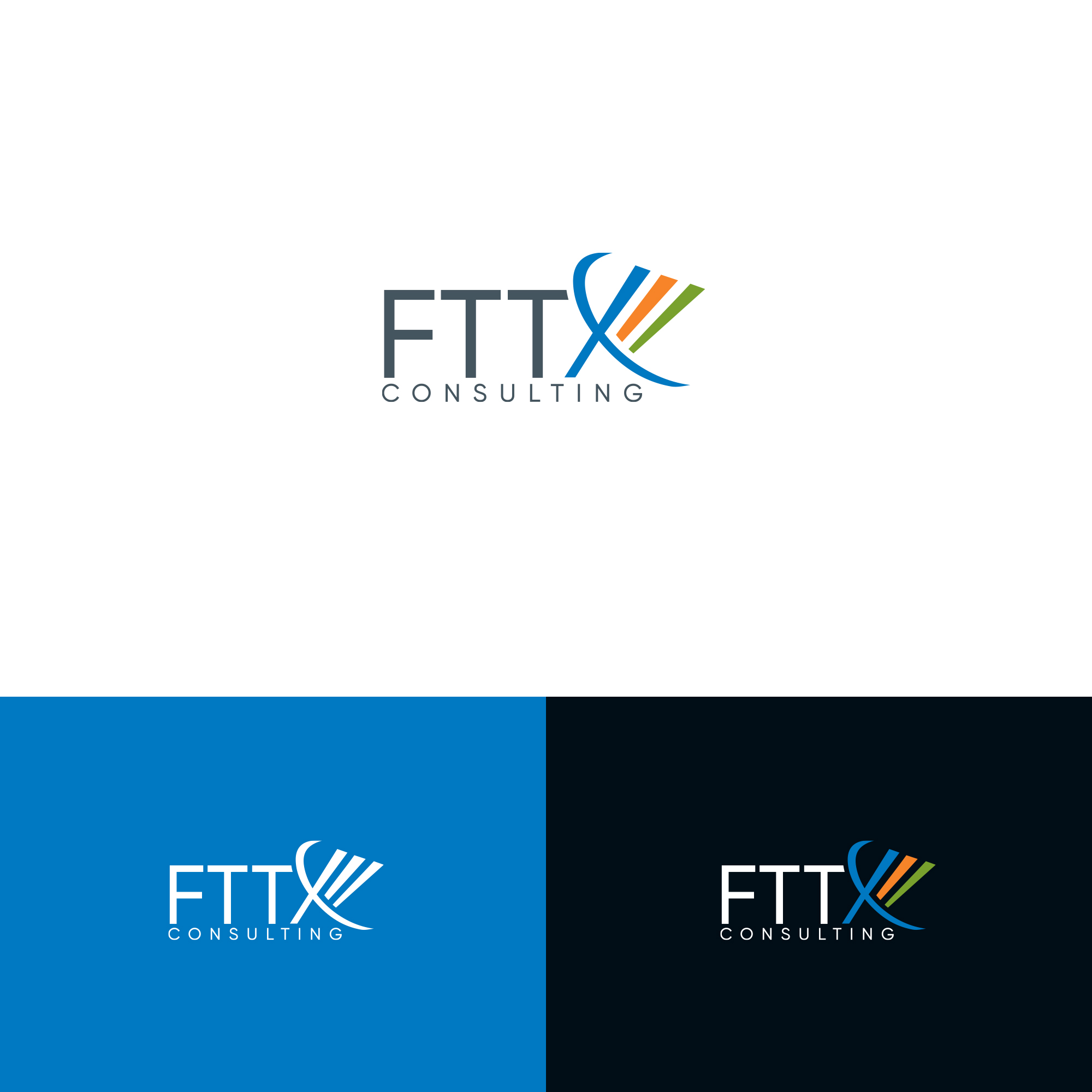 Diseño de Logo por aberyor para este proyecto | Diseño #26457911
