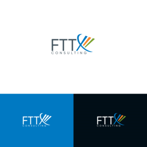 Diseño de Logo por aberyor para este proyecto | Diseño: #26457911