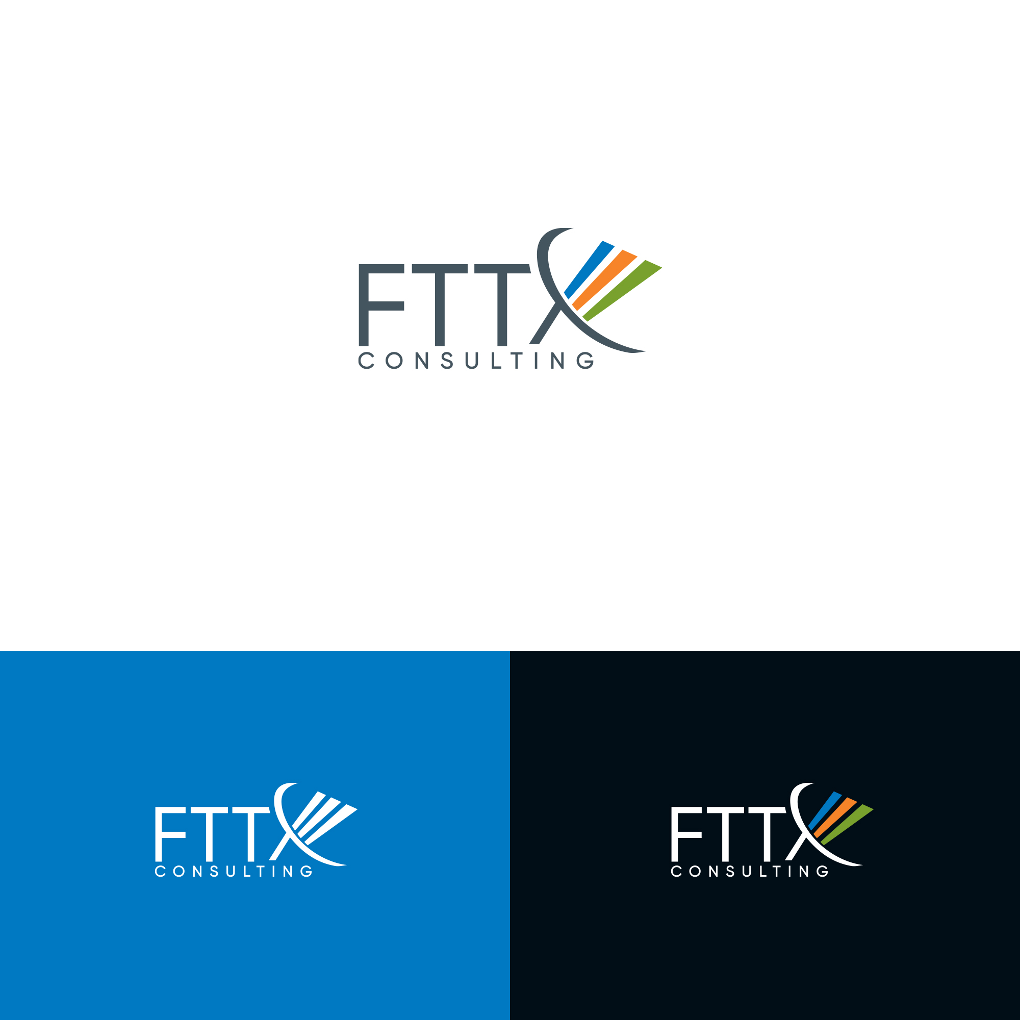 Design de Logo par aberyor pour ce projet | Design #26458781