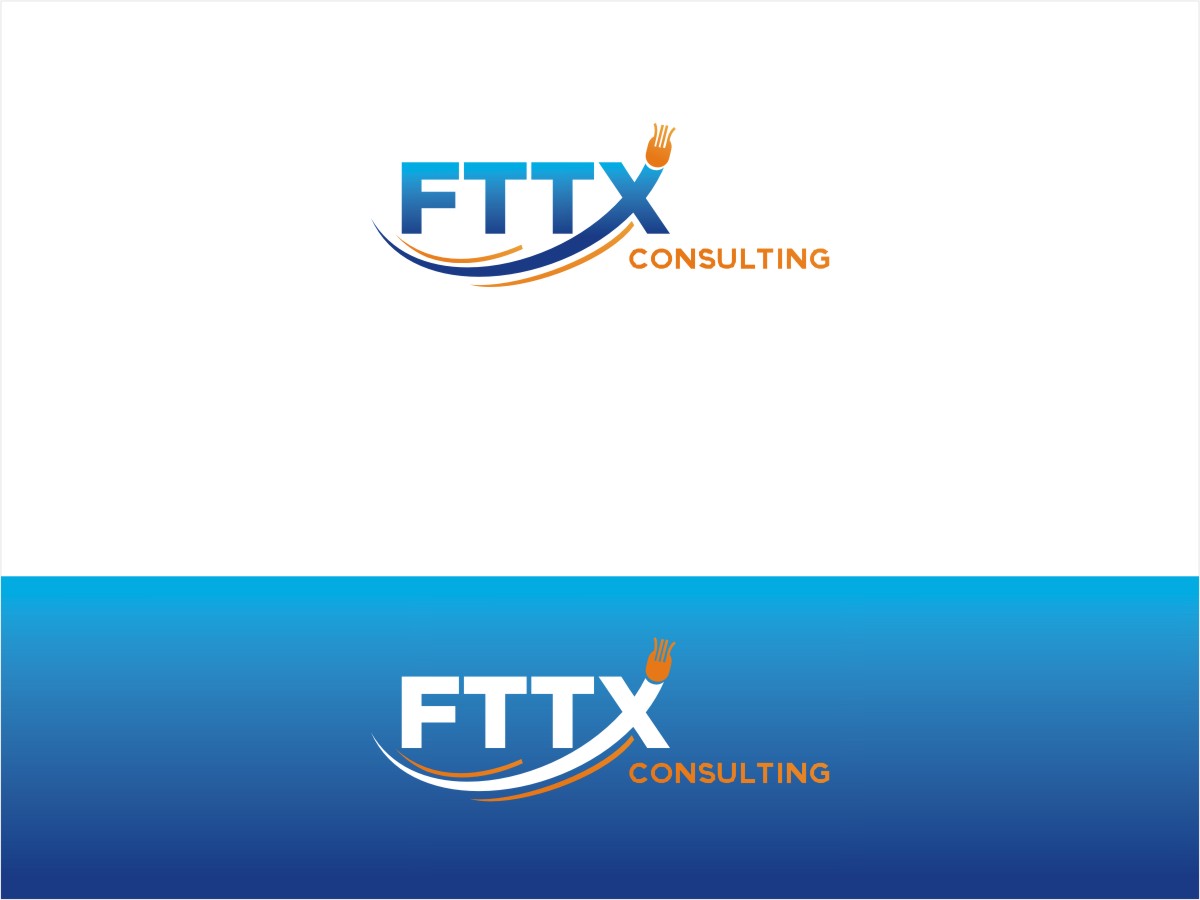 Logo Design by cjssan for this project | Design: #26432099