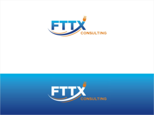 Logo Design by cjssan for this project | Design: #26432099