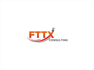 Logo Design by cjssan for this project | Design: #26434453