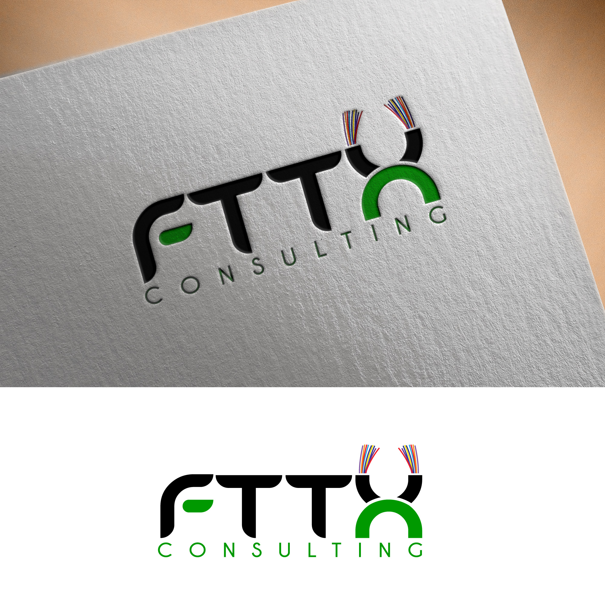 Logo Design by UMBRA Designs for this project | Design #26439414