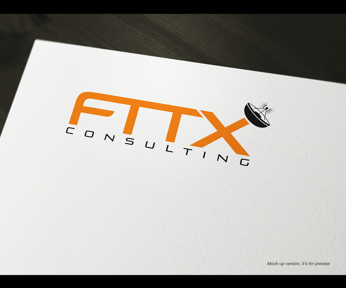Logo Design by creativerhythm for this project | Design #26484279