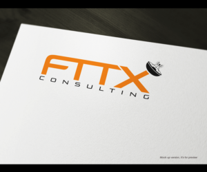 Logo Design by creativerhythm for this project | Design: #26484279