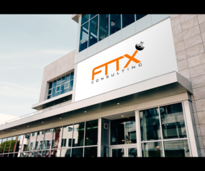 Logo Design by creativerhythm for this project | Design: #26484289