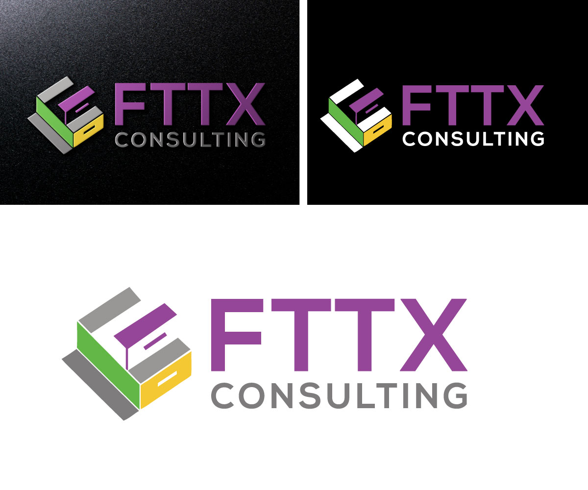 Design de Logo par tukko pour ce projet | Design #26435437