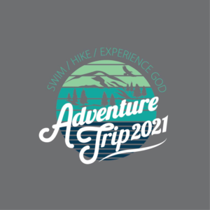 T-shirt Design by 75-R-P-Z for this project | Design: #26435474