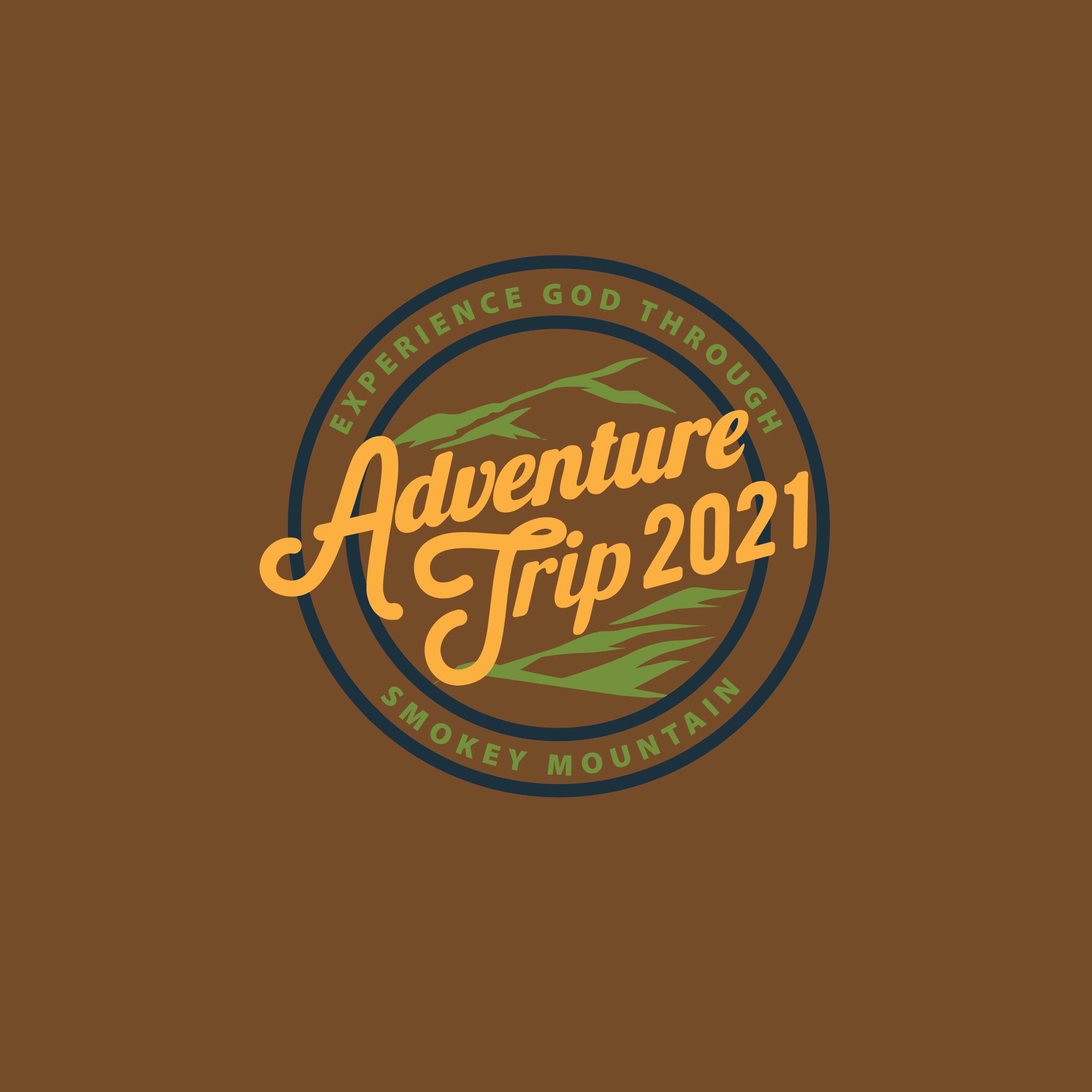 T-shirt Design by 75-R-P-Z for this project | Design #26435479
