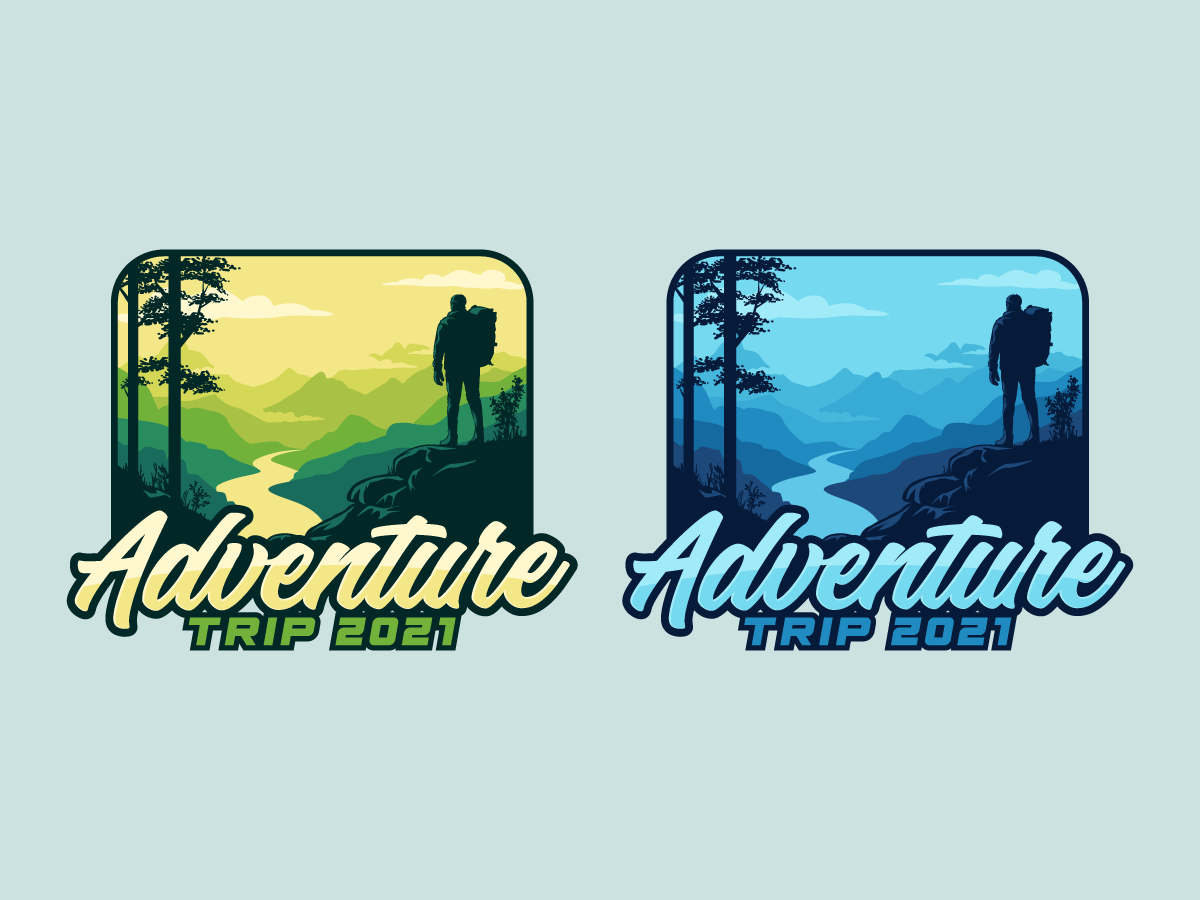 Design de T-shirt par mithunpopey pour ce projet | Design #26432279