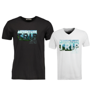 Design de T-shirt par Wanda.G pour ce projet | Design #26431277