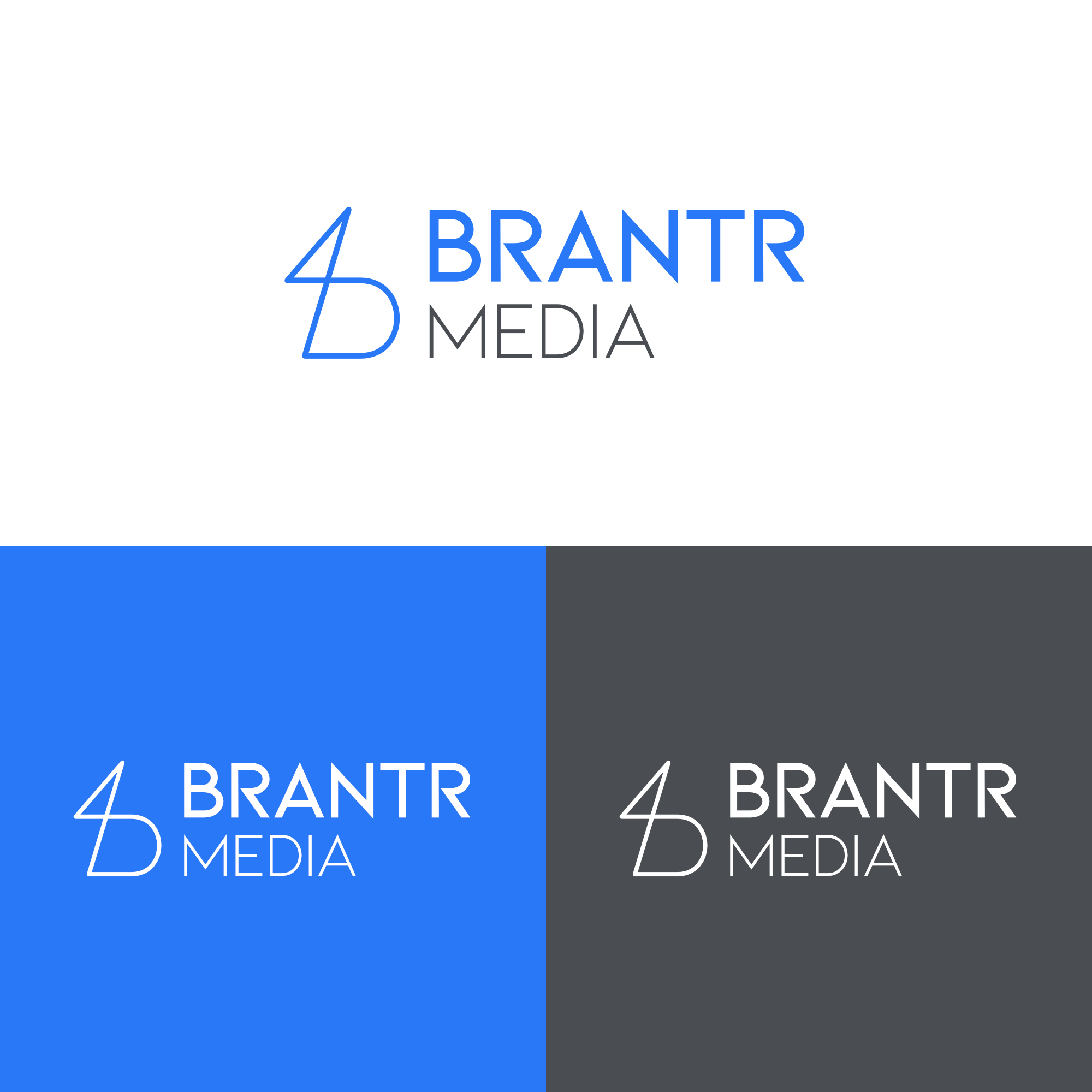 Logo Design by EspadaDesign for this project | Design #26431554