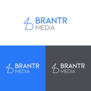 Logo-Design von EspadaDesign für dieses Projekt | Design #26431554