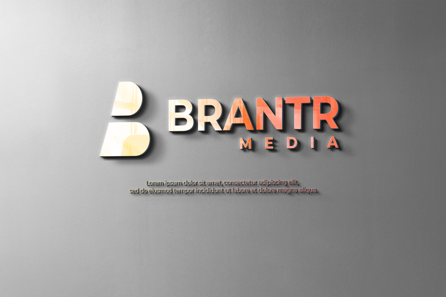 Logo Design by Locke+ for this project | Design #26431809