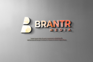 Logo Design by Locke+ for this project | Design: #26431809