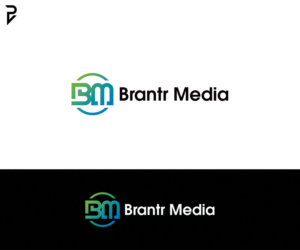Logo Design by poisonvectors for this project | Design: #26430834