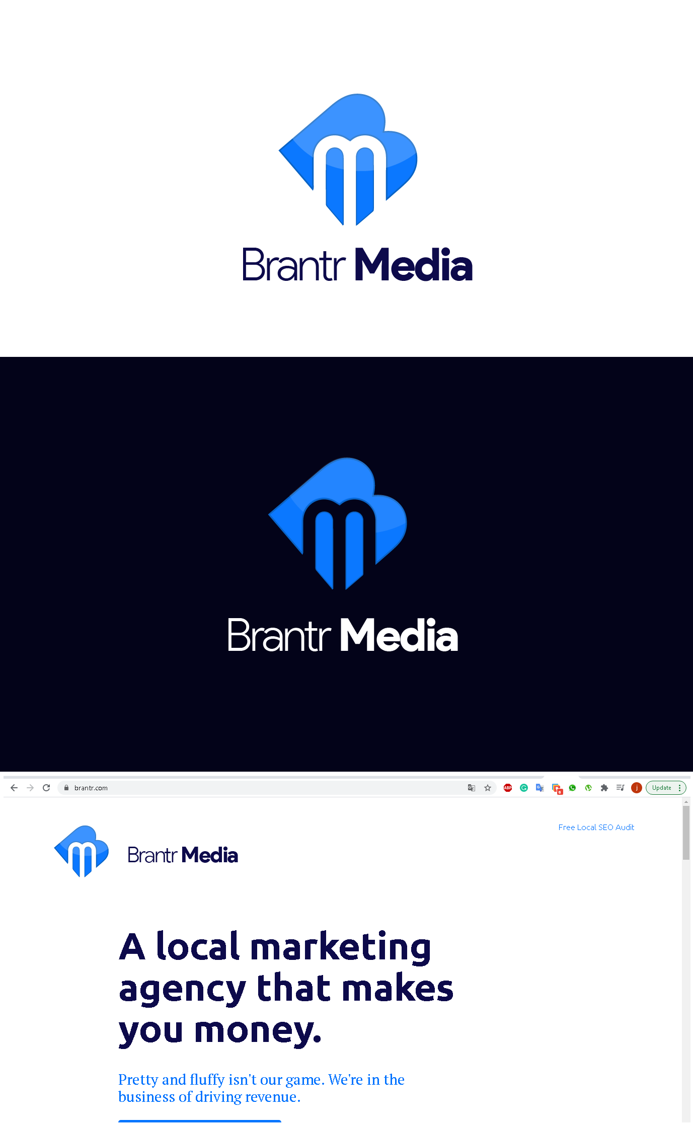 Logo Design by javed.iqbal for this project | Design #26432295