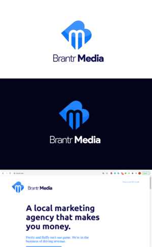 Logo Design by javed.iqbal for this project | Design: #26432295