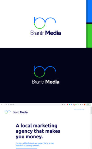 Logo Design by javed.iqbal for this project | Design: #26438046