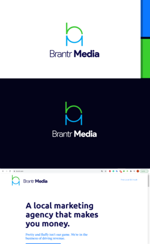 Logo Design by javed.iqbal for this project | Design: #26438338