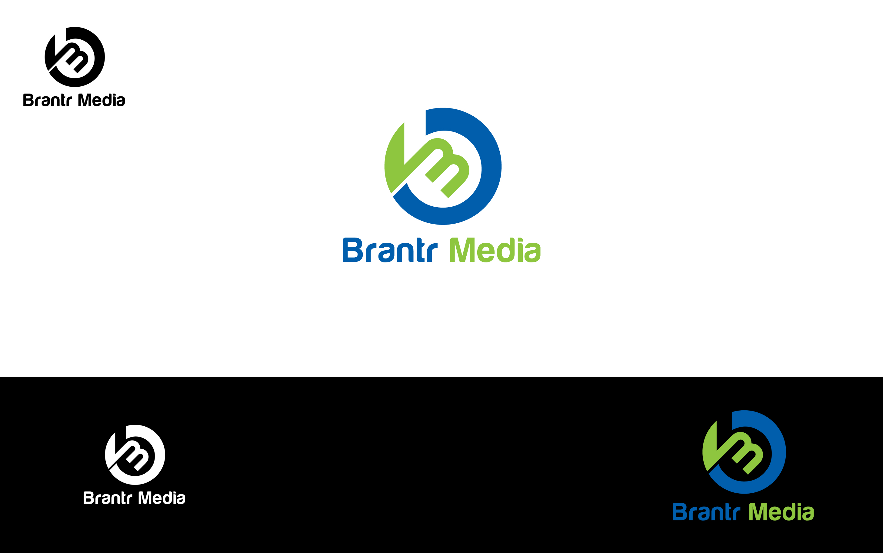 Logo Design by creativepoint for this project | Design #26431358