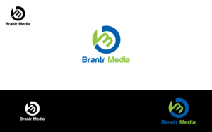 Logo Design by creativepoint for this project | Design: #26431358