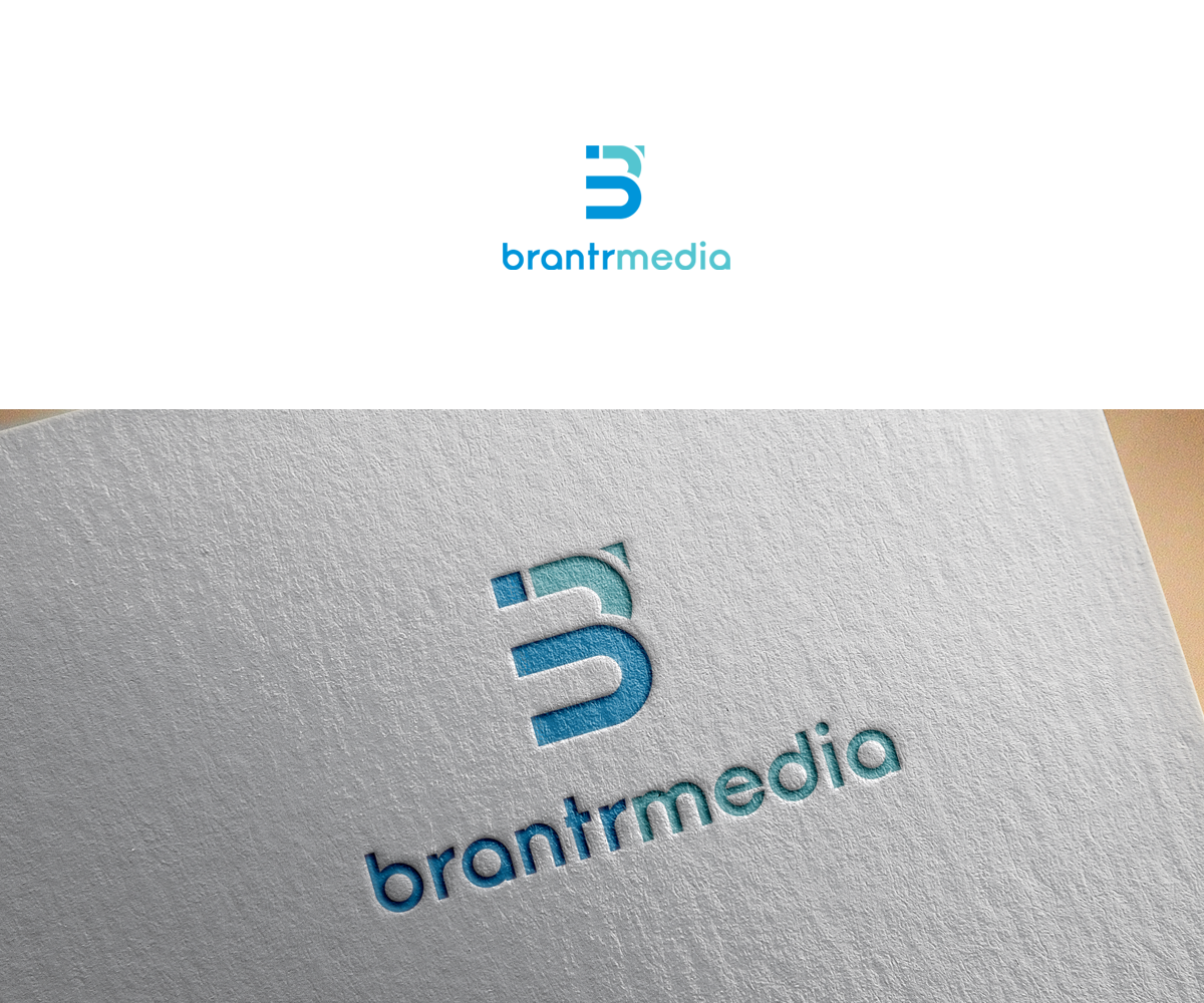 Logo Design by bijuak for this project | Design #26431955