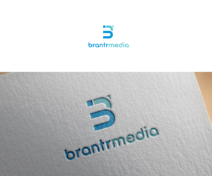 Logo Design by bijuak for this project | Design: #26431955