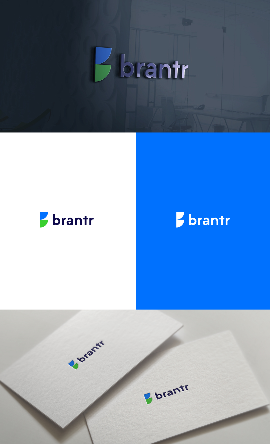 Logo Design by GLDesigns for this project | Design: #26431226