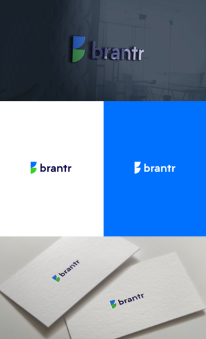 Logo Design by GLDesigns for this project | Design: #26431226