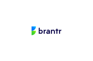Logo Design by GLDesigns for this project | Design: #26442937