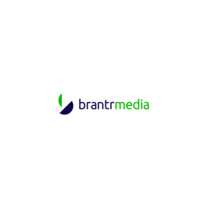 Logo Design by M.CreativeDesigns for this project | Design: #26432785