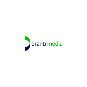 Logo Design by M.CreativeDesigns for this project | Design: #26432786