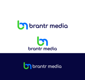 Logo Design by anico for this project | Design: #26431782