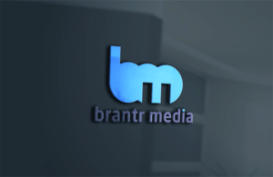 Logo Design by 4tech services for this project | Design: #26431679