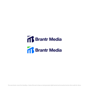 Logo Design by 4tech services for this project | Design: #26431680
