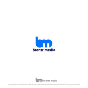 Logo Design by 4tech services for this project | Design: #26431681