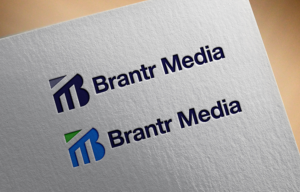 Logo Design by 4tech services for this project | Design: #26431683