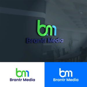 Logo Design by MD Aminul Islam for this project | Design: #26431909