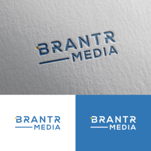 Logo Design by aqilazhifara for this project | Design: #26431185
