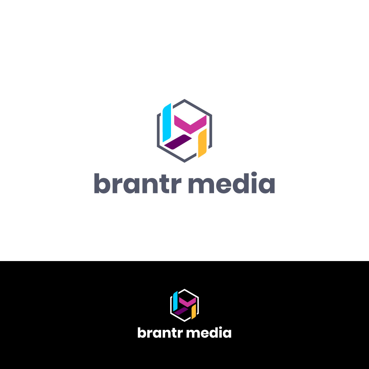 Logo-Design von Minimal Studio für dieses Projekt | Design #26438728