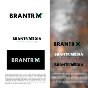 Logo Design by Walker Designer 2 for this project | Design: #26432822