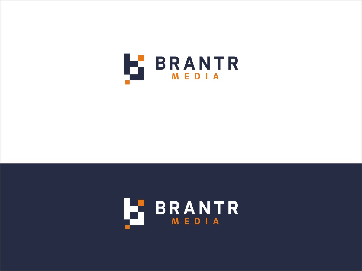 Logo Design by cjssan for this project | Design #26432177