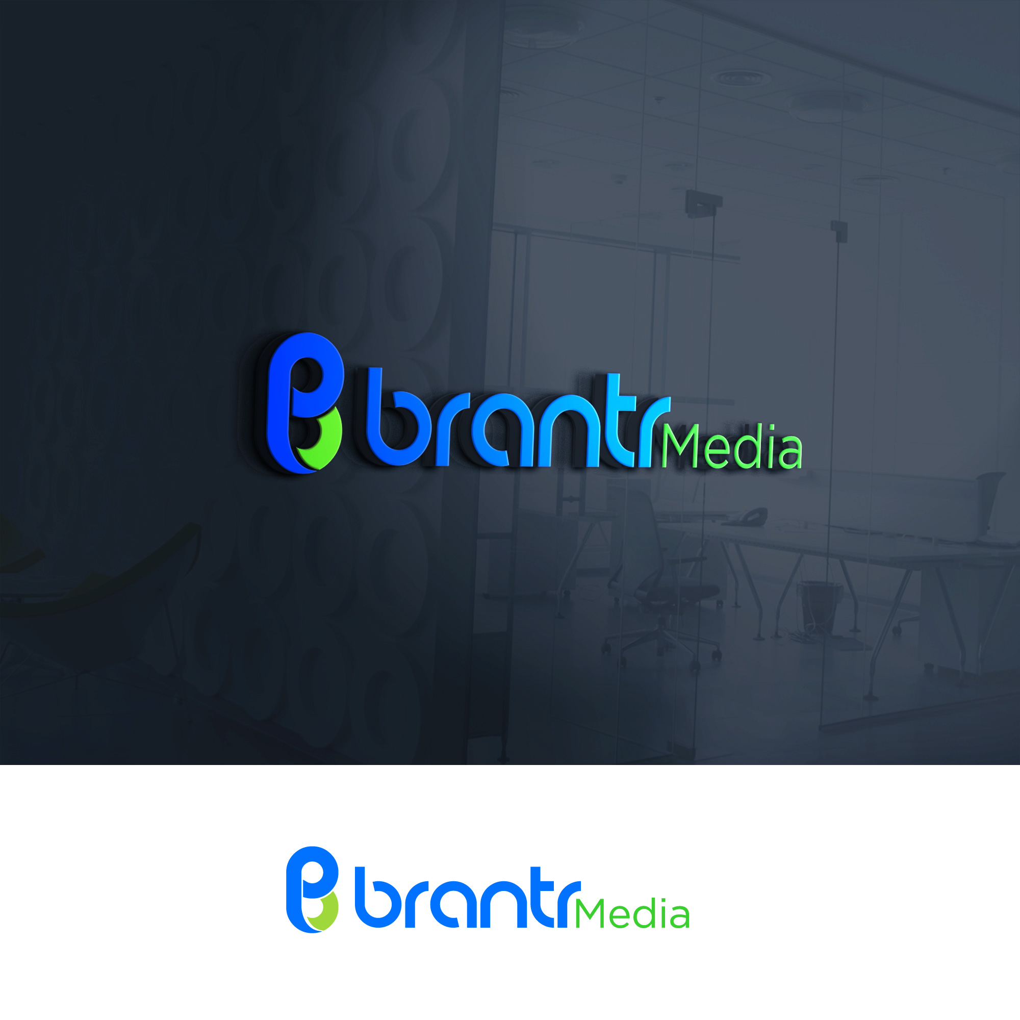 Diseño de Logo por UMBRA Designs para este proyecto | Diseño #26436675