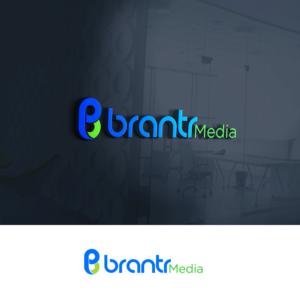 Logo Design by UMBRA Designs for this project | Design: #26436675