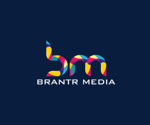 Logo Design by Soonia for this project | Design: #26435128