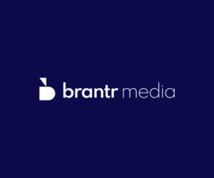 Logo Design by _Asadancs for this project | Design: #26433800