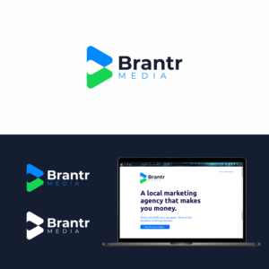 Logo-Design von Zahid Widyatama für dieses Projekt | Design #26430979